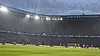 Vignette Résultat et résumé Paris-SG - Montpellier, Ligue 1, 17e journée, Mercredi 20 Février 2019