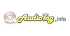 Vignette AudioTag.info | Free music recognition robot