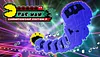 Vignette Économisez 80 % sur PAC-MAN™ CHAMPIONSHIP EDITION 2 sur Steam