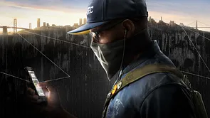 Watch Dogs 2 autour de 20€ sur Uplay
