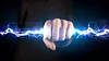 Vignette Electricité : ekWateur, GreenYellow, Mint Energy et Ovo Energy assignés en justice