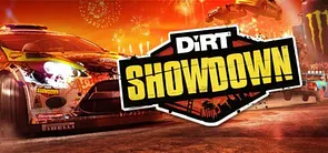 Dirt Showdown gratuit sur HumbleBundle !