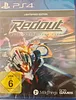 Vignette Redout (PlayStation PS4) : Amazon.fr: Jeux vidéo