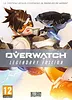 Vignette Overwatch Legendary Edition [Code Jeu PC] : Amazon.fr: Jeux vidéo