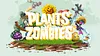 Vignette Acheter Plants vs. Zombies - Electronic Arts