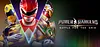 Vignette Thanks nWay :: Power Rangers: Battle for the Grid Discussions générales