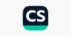 Vignette App CamScanner - PDF Scanner App - App Store