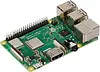 Vignette Raspberry Pi 3 Modèle B+ Carte-mère 1.4GHz WiFi Bluetooth