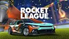 Vignette Rocket League® sur Steam
