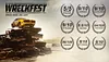 Vignette Achetez Wreckfest dans la Boutique Humble