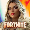 Vignette Fortnite – Applications sur Google Play