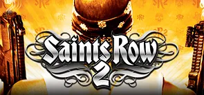 Le jeu Saints Row 2 est disponible gratuitement sur GOG