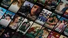 Vignette Seulement sur Netflix