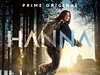 Vignette Prime Video: HANNA - Saison 1