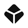 Vignette Explorateur Blockchain - Suivi Bitcoin et plus | Blockchain.com