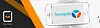 Vignette Forfaits Bouygues Telecom : caractéristiques des offres Sensation