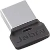 Vignette GN AUDIO JABRA Link 370 UC Noir/Argent : Amazon.fr: Informatique