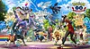 Vignette Pokemon GO : Nouvelle MAJ, un objet d’évolution par série de sept jours