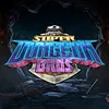 Vignette Super Dungeon Bros - Télécharger et lire sur Windows | Microsoft Store