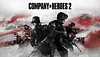Vignette Company of Heroes 2 sur Steam