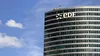 Vignette Flambée des prix de l’électricité: des centaines de milliers de clients de retour chez EDF