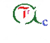 Vignette La musique de TRAZAAC | Composition musicale originale par Trazaac