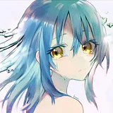 Avatar de pixelroll
