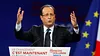 Vignette Hollande avait promis d’abroger la loi Hadopi : le gouvernement la sauve