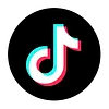 Vignette TikTok : téléchargement et installation gratuits sous Windows | Microsoft Store