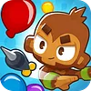 Vignette Bloons TD 6 – Applications sur Google Play