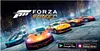 Vignette Samsung et Xbox partenaire du cloud mobile et Forza Street sur les mobiles Galaxy