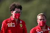 Vignette Ferrari renonce aussi à l’appel, l’affaire Racing Point est close
