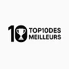 Vignette top 10 des meilleurs - top 10 des meilleurs