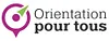 Vignette Orientation pour tous