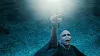 Vignette Regarder Harry Potter et les Reliques de la mort : 1ère partie | Netflix