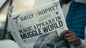Comment jouer à Harry Potter : Wizards Unite ?