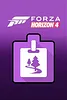 Vignette Acheter Lot d’extensions Forza Horizon 4 | Xbox