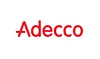 Vignette Offres Emploi logistique | Meteojob.com