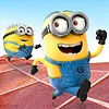 Vignette Moi, Moche et Méchant: Minion Rush - Téléchargement et lecture gratuits sur Windows | Microsoft Store