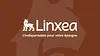 Vignette Linxea Spirit 2 : assurance-vie en ligne et sans frais d’entrée