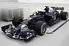 Vignette Red Bull lève le voile sur sa RB14