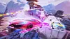 Vignette Gameloft va intégrer le Xbox Live dans trois de ses jeux mobiles