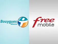 Forfait B&YOU 50Go 4,99€/mois