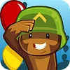 Vignette Bloons TD 5 – Applications sur Google Play