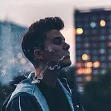 Avatar de Kobehoyer