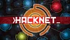 Vignette Hacknet sur Steam