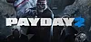 Vignette PAYDAY 2 sur Steam
