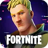 Vignette Fortnite – Applications sur Google Play
