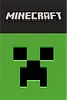 Vignette Obtenir Minecraft Launcher | Xbox