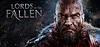 Vignette Économisez 90 % sur Lords Of The Fallen™ 2014 sur Steam